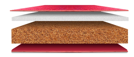 Everything About Coir Mattress – The Right Mattress for Your Comfort in 2022