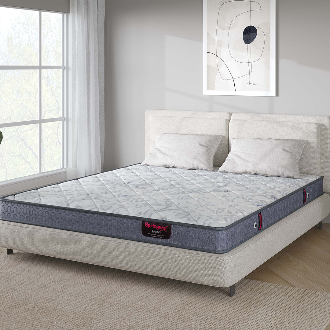 Ecosoft