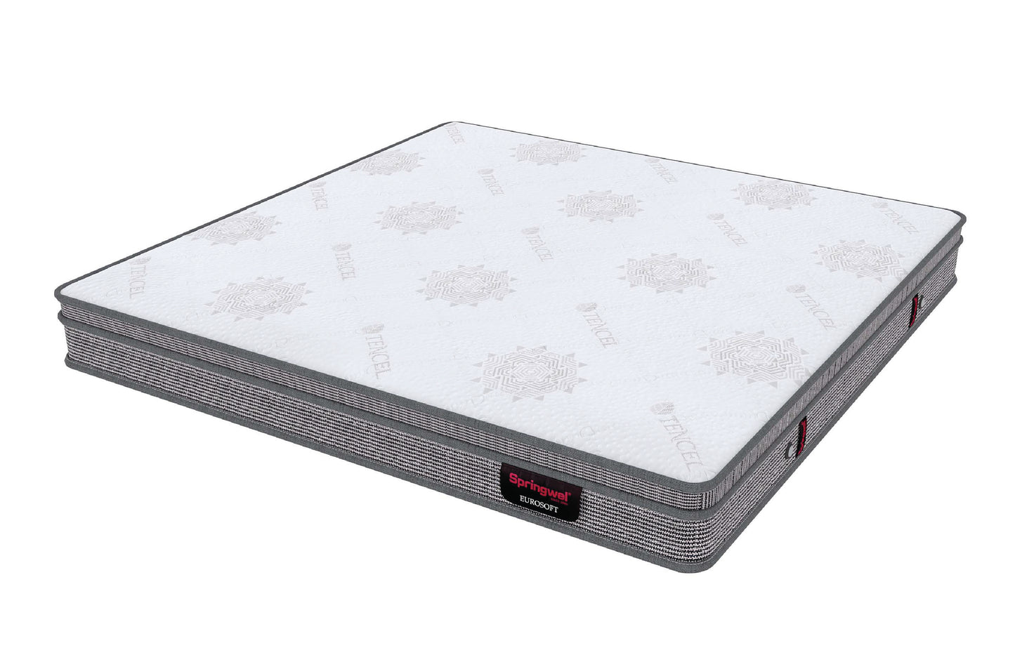 Eurosoft Mattress