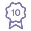 15 years