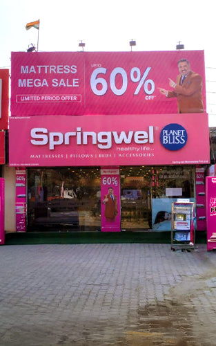 Gurugram