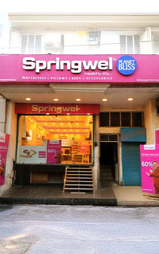 Delhi