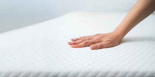 2022 Top 6 Different Types of Mattress – Which Type of Mattress is Best?