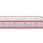 TrueLove Romance Mattress