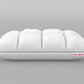 Ergo Soft Dual Comfort Pillow