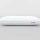 Hypnolux Adjustable Pillow