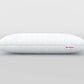 Hypnolux Adjustable Pillow