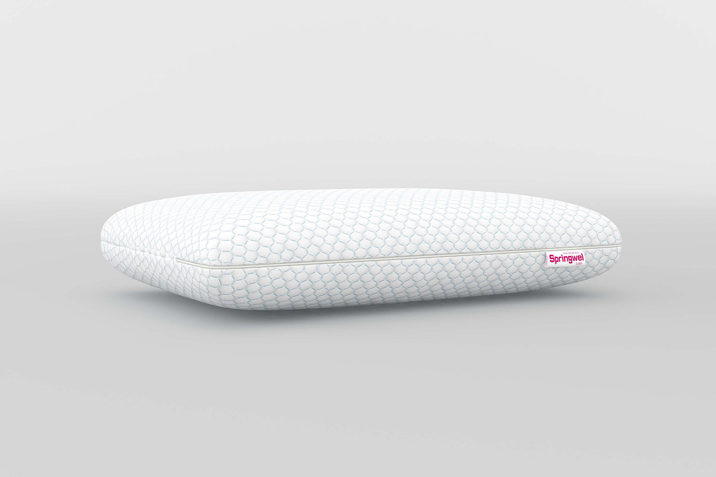 Hypnolux Adjustable Pillow