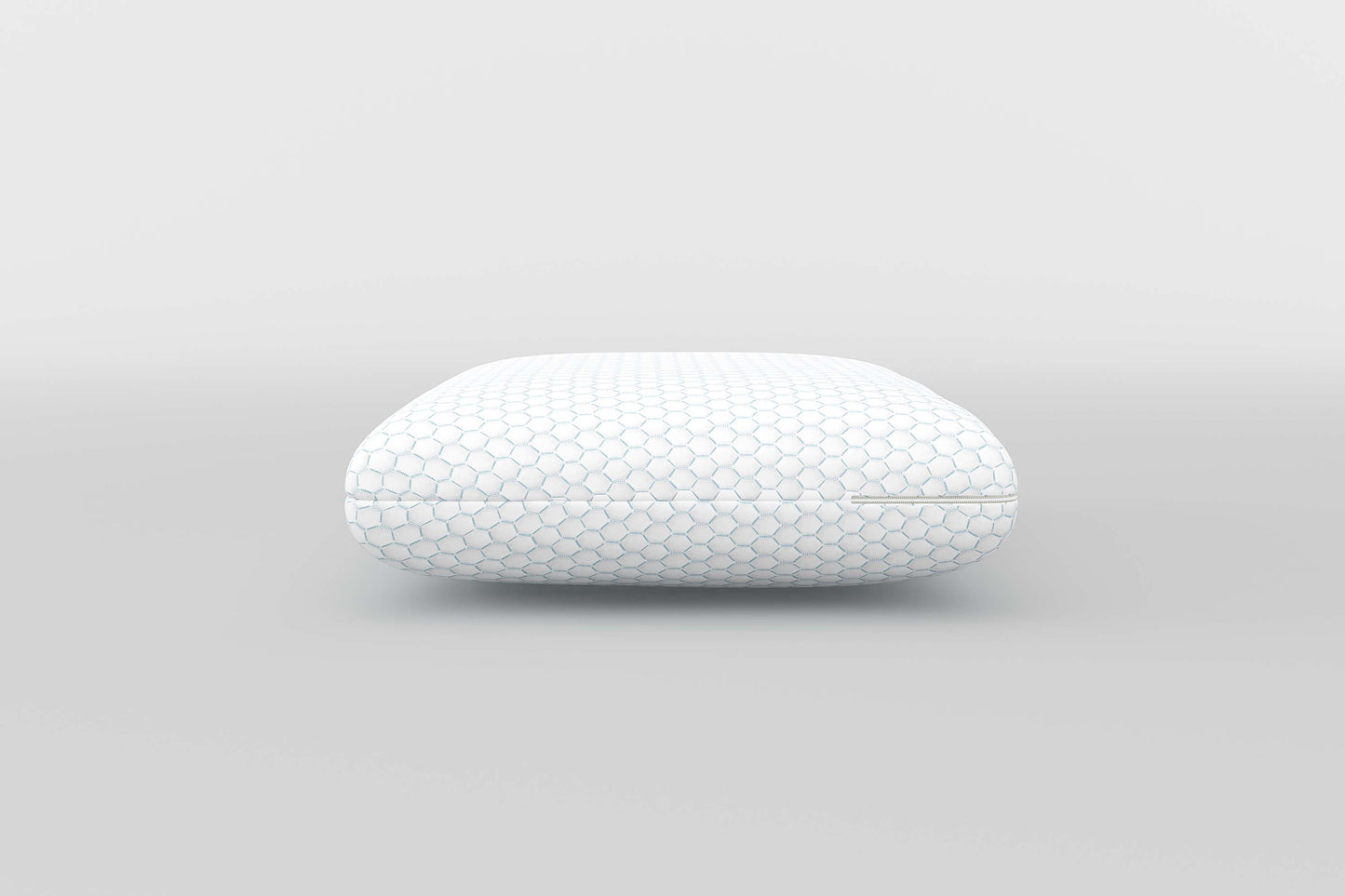 Hypnolux Adjustable Pillow