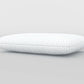 Hypnolux Adjustable Pillow