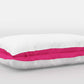 Comfolux Microfibre Pillow