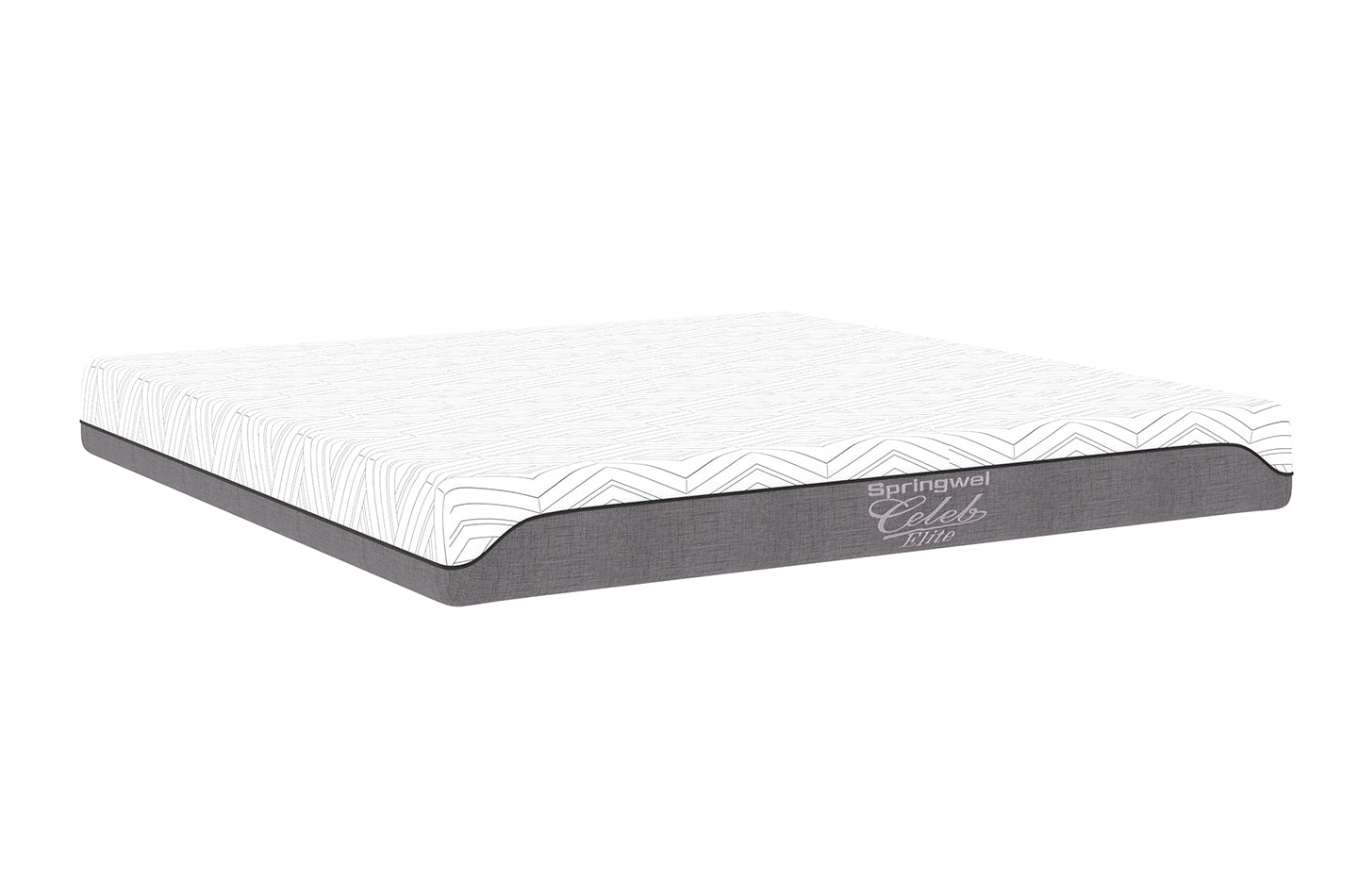 Celeb Elite Mattress