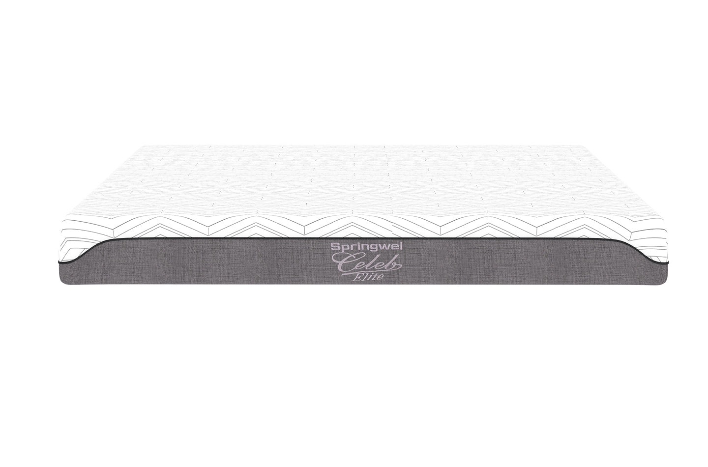 Celeb Elite Mattress