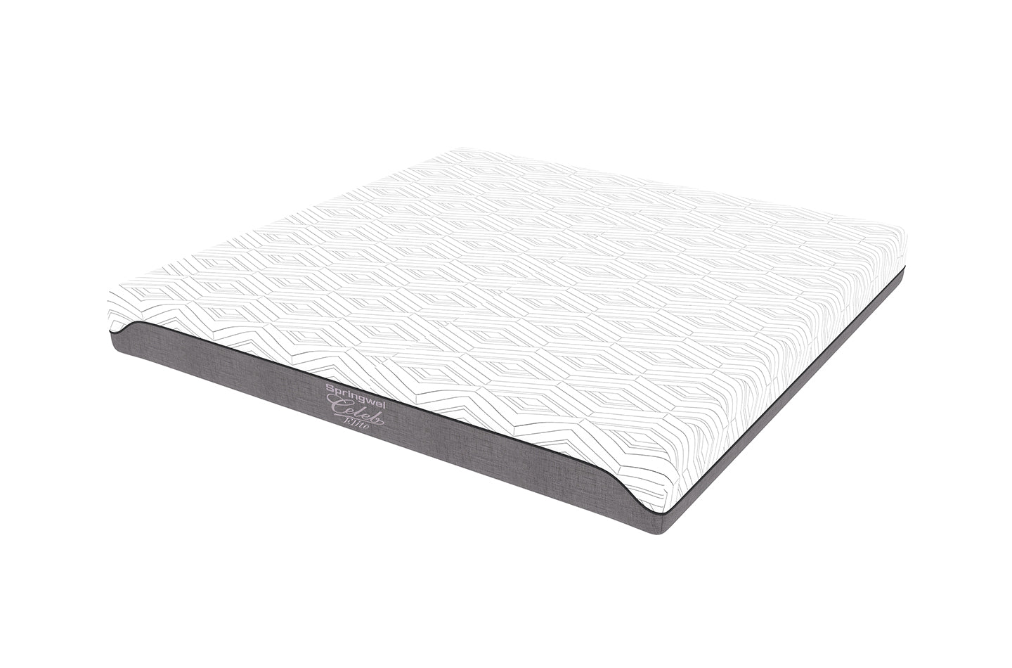 Celeb Elite Mattress