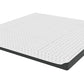 PureOrtho CleanTech Mattress