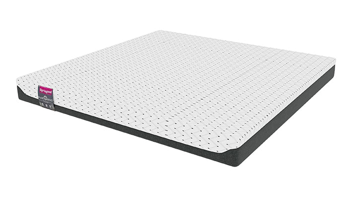 PureOrtho CleanTech Mattress