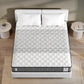 Essential Reversible HD Foam Mattress