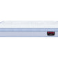 Divinity Mattress