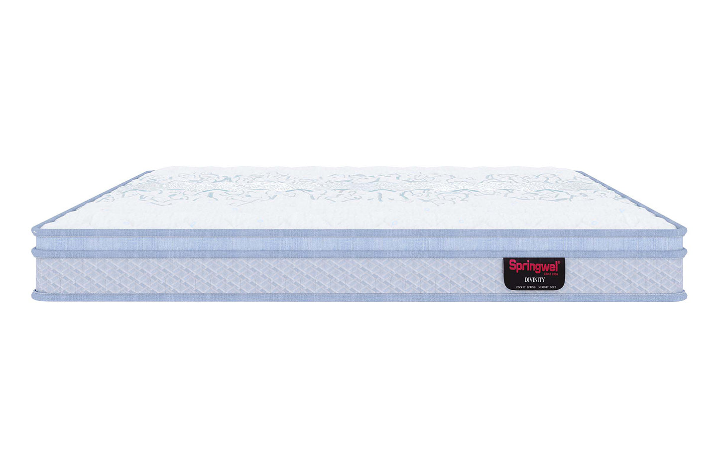 Divinity Mattress