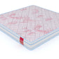 TruComfort Mattress
