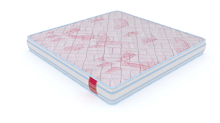 TruComfort Mattress