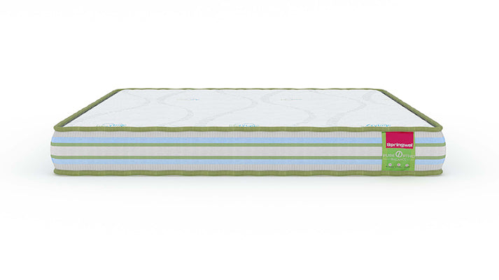 Pure Ortho Balance Mattress