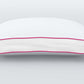 Uprise Height Adjustable Pillow