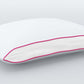 Uprise Height Adjustable Pillow