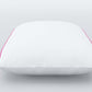 Uprise Height Adjustable Pillow