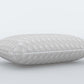 Tru Cloud Pillow