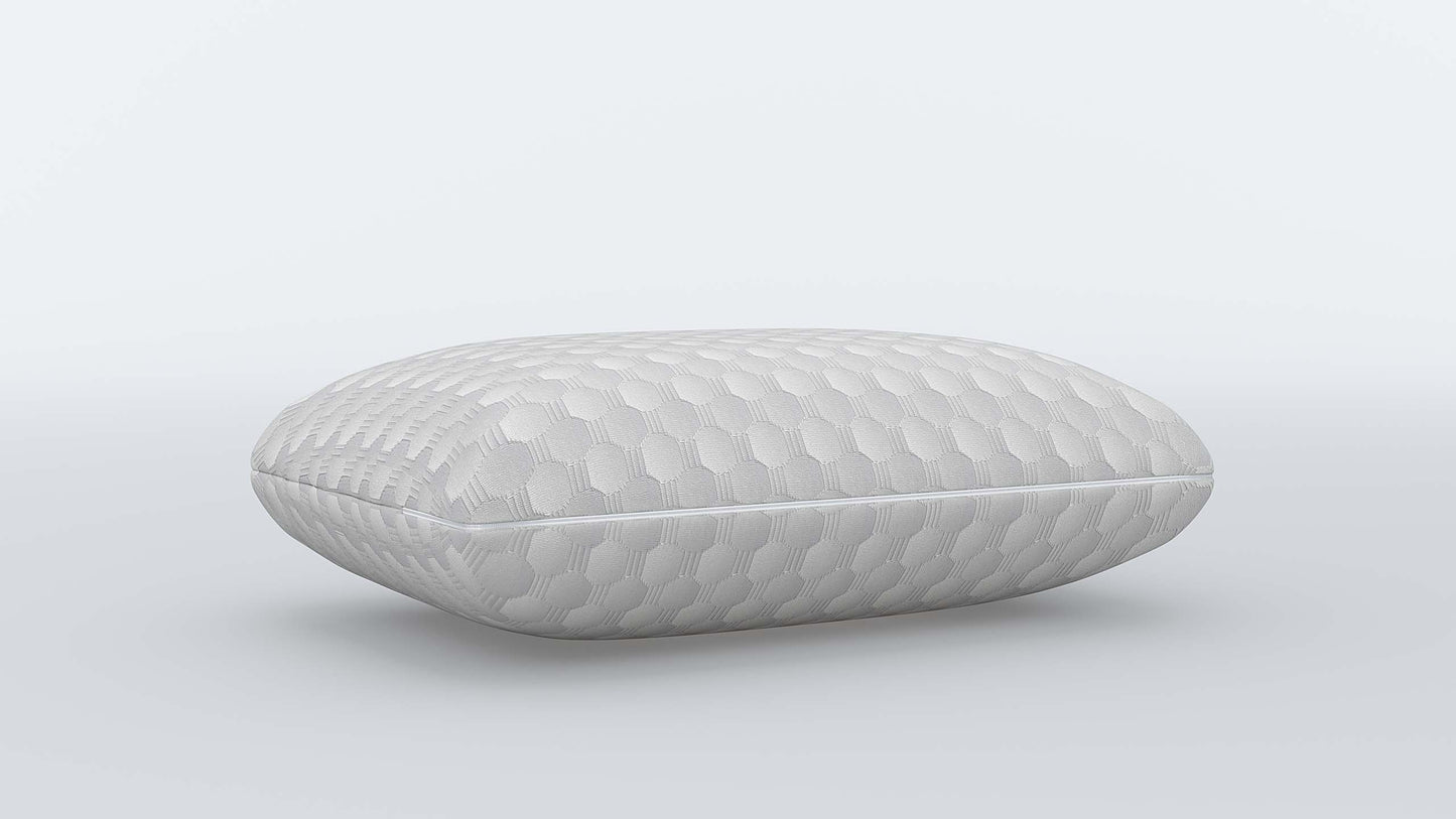 Tru Cloud Pillow