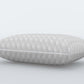 Tru Cloud Pillow