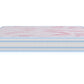 TruComfort Mattress