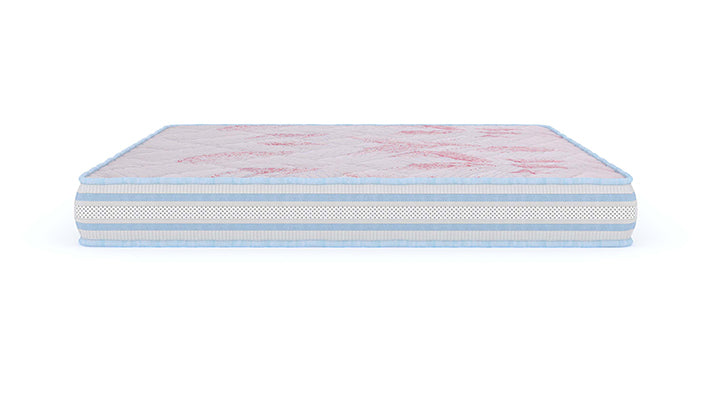 TruComfort Mattress