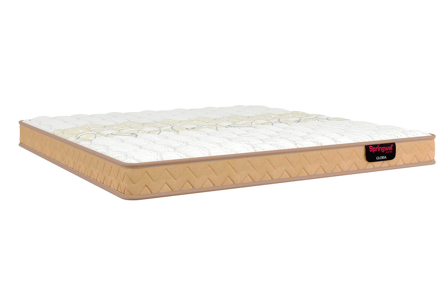 Gloria Mattress