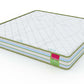 Pure Ortho Balance Mattress