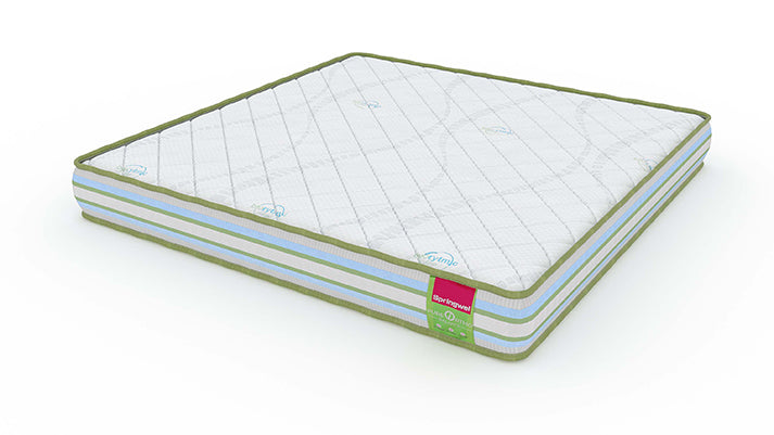 Pure Ortho Balance Mattress