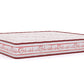 TrueLove Romance Mattress
