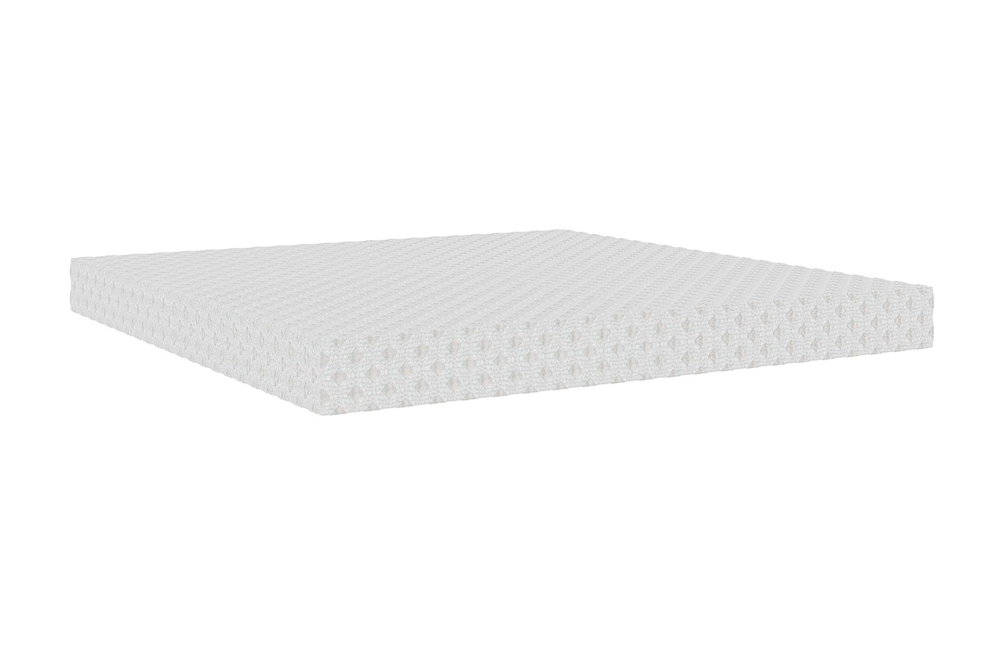 Celeb Mattress