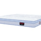 Divinity Mattress
