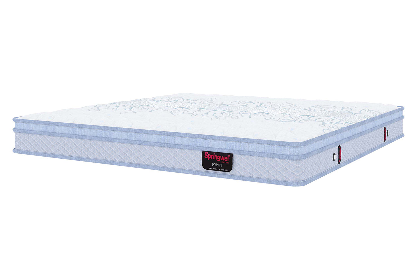 Divinity Mattress