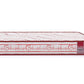 TrueLove Romance Mattress