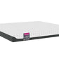 PureOrtho CleanTech Mattress