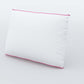 Uprise Height Adjustable Pillow