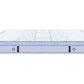 Divinity Mattress