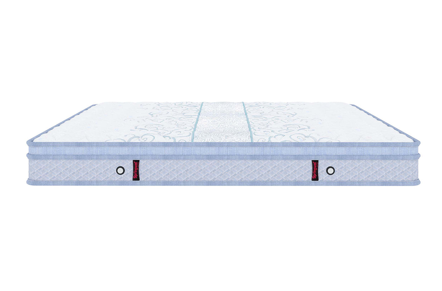 Divinity Mattress