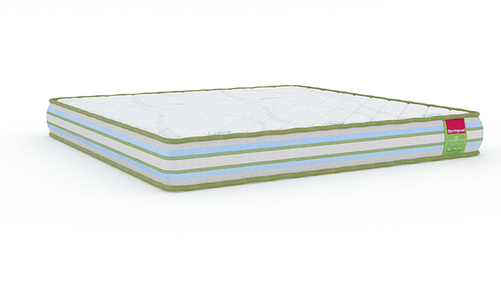 Pure Ortho Balance Mattress