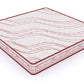 TrueLove Romance Mattress