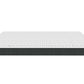 PureOrtho CleanTech Mattress