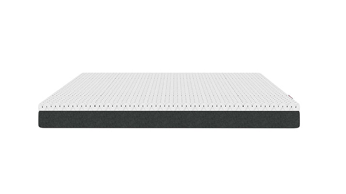 PureOrtho CleanTech Mattress